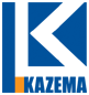 Kazema Global Holding KSCH
